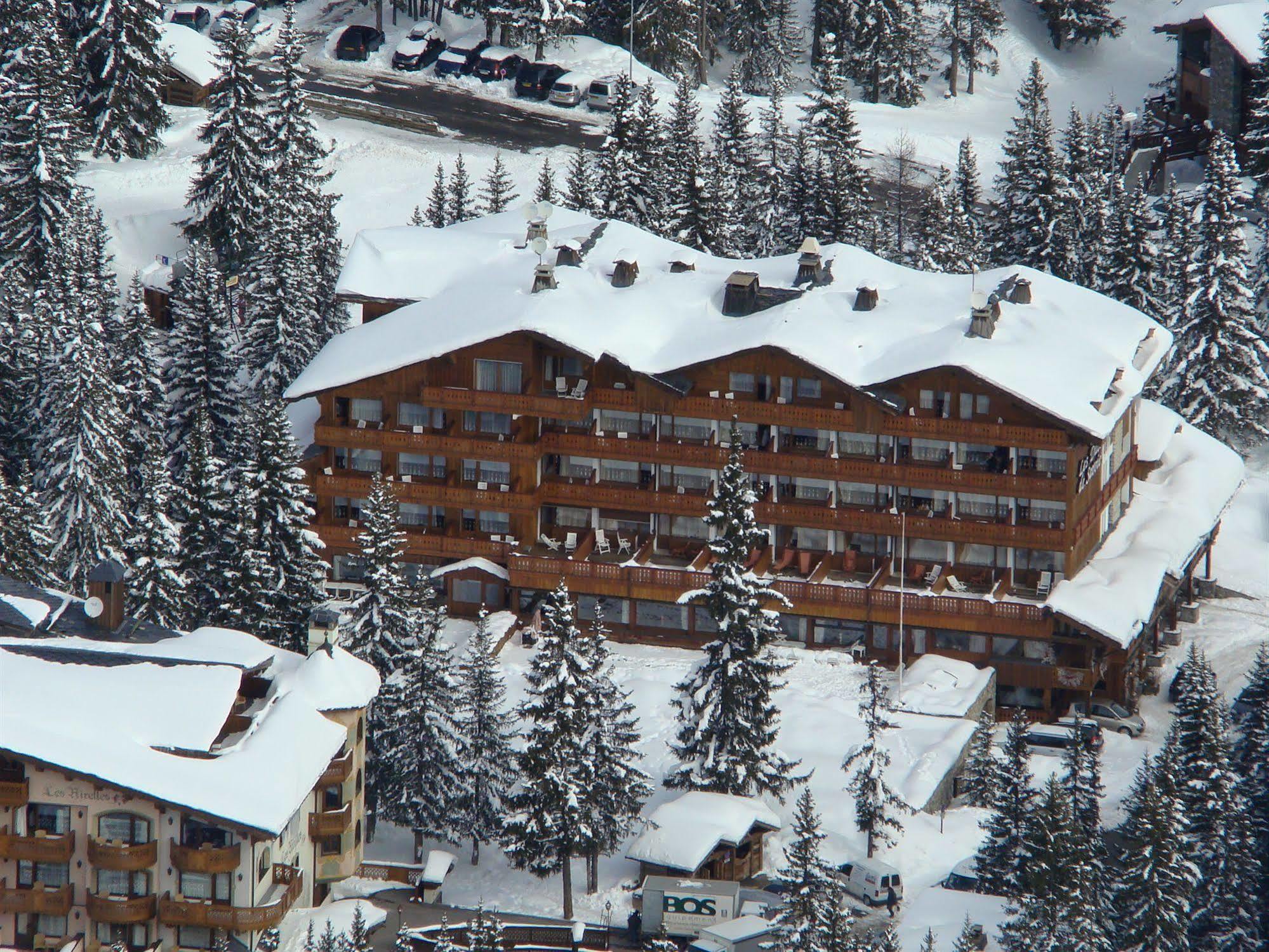 Les Ducs De Savoie